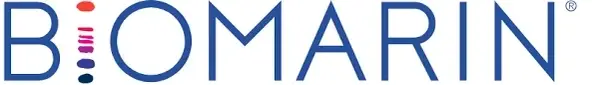 Bio Marin Pharma logo