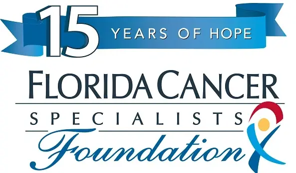 Florida Cancer Specialists Foundation - Crystal Connection Event Committee