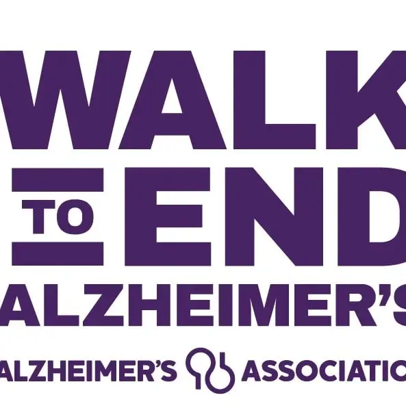 Wichita Walk to End Alzheimer's Committee Volunteer