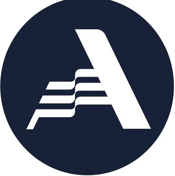 Volunteers Needed at Senior Services Associates in Yorkville