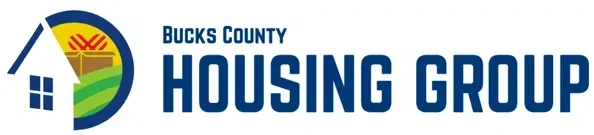 Holiday Campaign Support Dec 16-19, Warminster