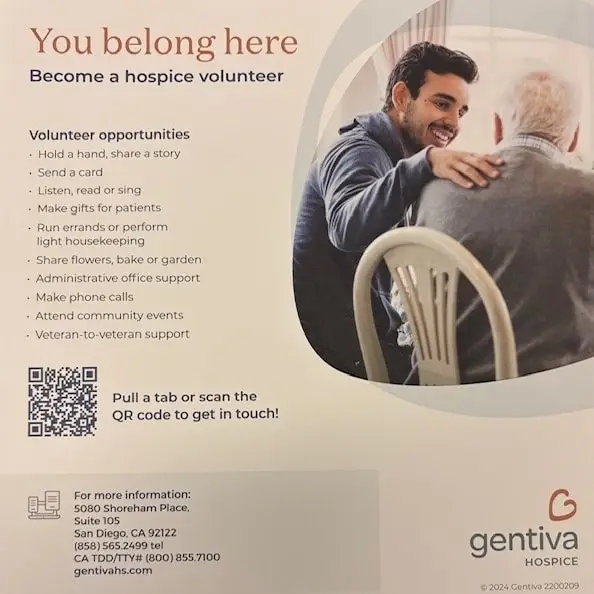 Veterans For Veterans