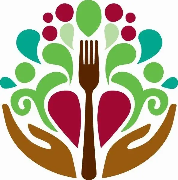 Food Bank Distributor - Southeast Tacoma Nourish