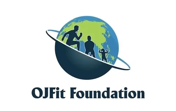 Join the OJFit Foundation Board of Directors | Advance Health & Wellness in Underserved Communities