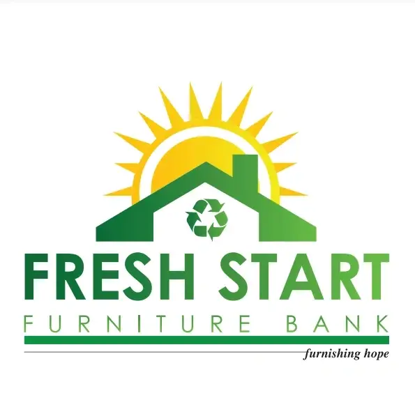 Furniture Pickup Assistant