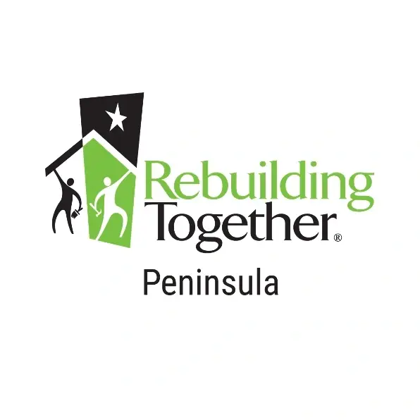 Skilled Home Repair Volunteer