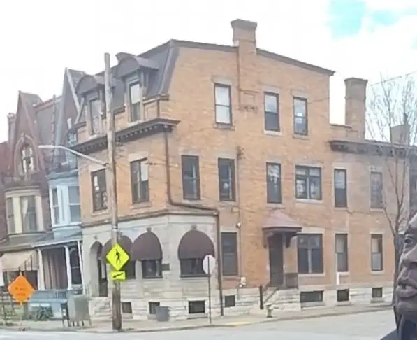 Drafting and Design Plans Needed Volunteer Opportunity