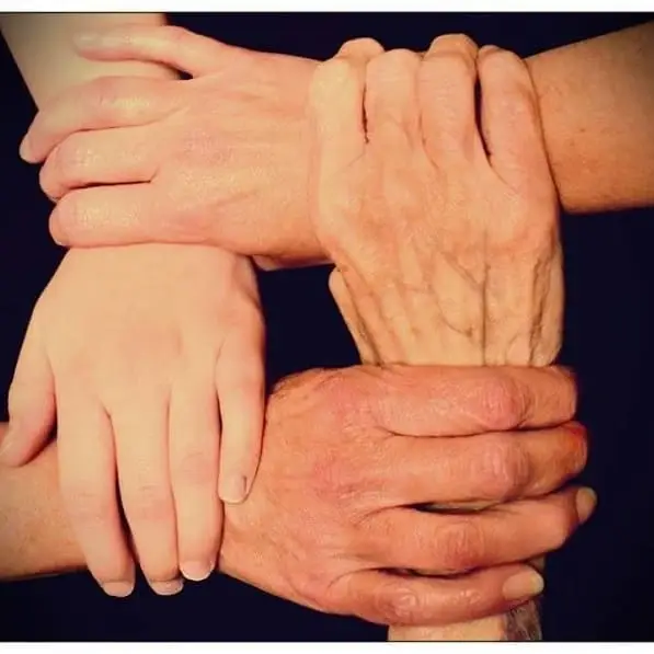 Volunteer with Residential Hospice! Help a Family in Need!