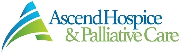 11th  Hour Hospice Volunteers – Help Me Build My Dream – Medford, NJ