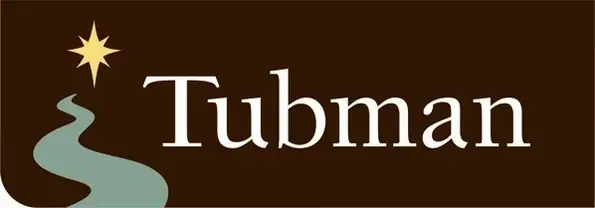 Shelter Meal Service Volunteer