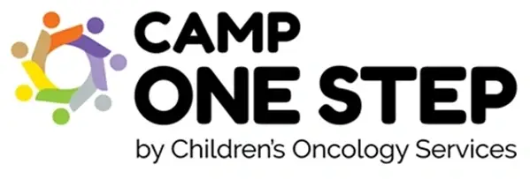 Energetic Volunteers Wanted for Camp One Step!