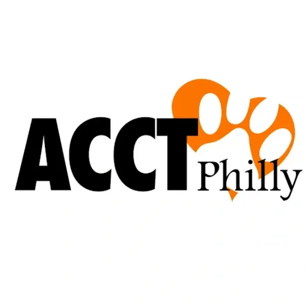 Adoption Center Cat Care Provider - King of Prussia PetSmart