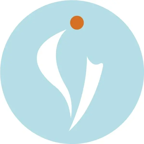 Become a companion to an older neighbor in Needham area!