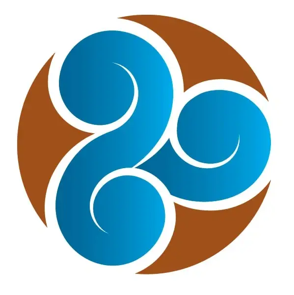 Caregiver Support Group Volunteer