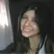 Daniela Rosito imagen de perfil