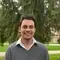 John Melendez profile image