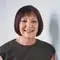Susan Peppercorn, PCC profile image