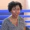 Imani Darden profile image