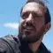 Óscar Pérez imagen de perfil