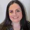 Joeli Katz profile image