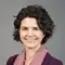 Bridget Thoreson profile image