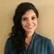 Victoria Crispo profile image