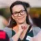 Tasha Van Vlack profile image