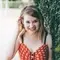 Lizzy Cooke profile image