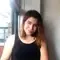 Elyse Franko-Filipasic profile image