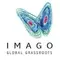 Imago imagen de perfil