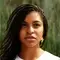 Jhia Jackson profile image