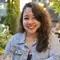 Janet Reyes profile image