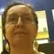 Luz Mireya Rodriguez E. imagen de perfil