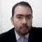 Rodrigo Morales imagen de perfil