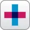 Shareable.net de perfil da imagem
