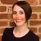 Erin Halley profile image