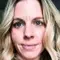 Jill Nawrocki profile image