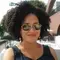 Carol Walton profile image