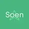 Agencia SOEN de perfil da imagem