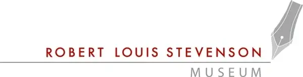 Board Member
