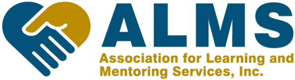 Volunteer with ALMS & AmeriCorps Seniors RSVP 💛 For Volunteers Ages 55+