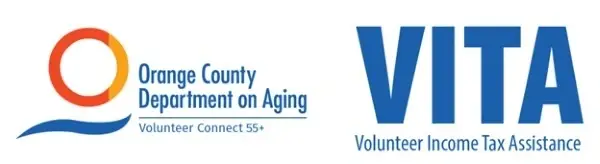 Volunteer Income Tax Assistance (VITA) - Chapel Hill NC