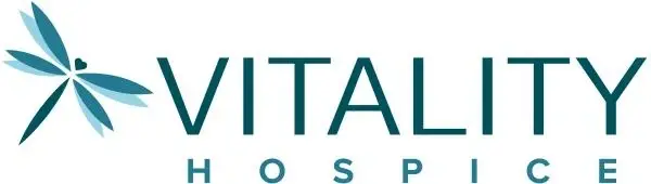 "Family Check-In" Phone  Volunteer