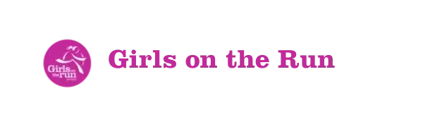 GOTR Spring Season Team Supplies Packing 1.12.26