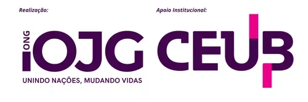 1º Congresso OJG da Juventude Global COJUV 2025