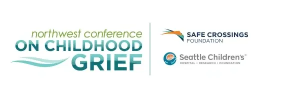 Northwest Conference on Childhood Grief 2026