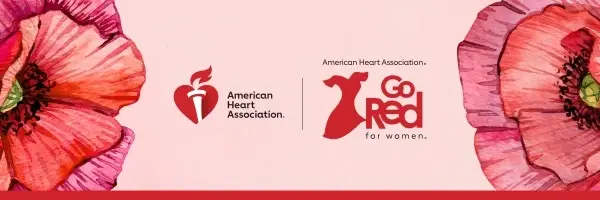 2026 Southwest Florida Go Red for Women Celebration