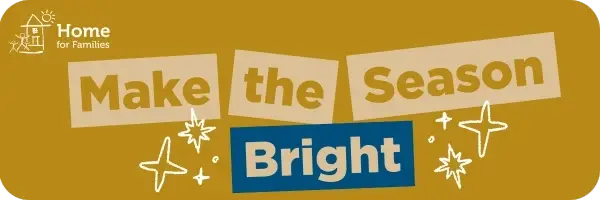 Holiday Experience Giveaway