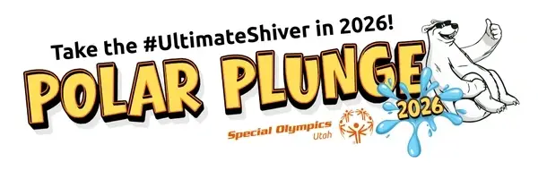 Stadium Plunge at America First Field