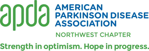 1-Day Volunteer Event! Support the Parkinson's Community of Treasure Valley!